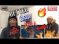 NLE Choppa I Don T Need No Help GlokkNine Remix Reaction