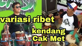 Download lagu Tutorial kempul cak met New PALLAPA || tutorial kendang mp3 Download lagu Tutorial kempul cak met New PALLAPA || tutorial kendang mp3