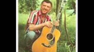 Hank Snow - Paving The Highway With Tears