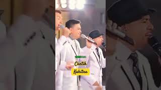 Download lagu cantik - kahitna mp3