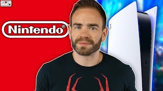 Nintendo's Interesting Event Revealed And A Surprising PS5 Showcase Announced | News Wave
