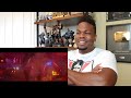 Loki Mid Season Sneak Peek Black Widow Chance Trailer Reaction