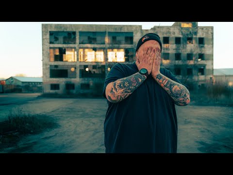 Włodi and Prykson Fisk