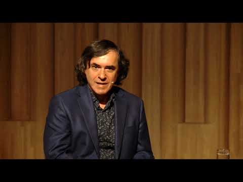 Mircea Cãrtãrescu Solenoid