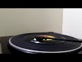 Ekantha Velai Paadum Paravaigal Vinyl Audio