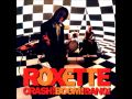 Roxette - Harleys & Indians (Riders in The Sky) mp3 Roxette - Harleys & Indians (Riders in The Sky) mp3