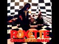 Roxette - Harleys & Indians (Riders in The Sky)