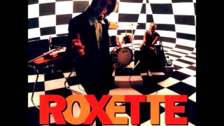 Roxette - Harleys &amp; Indians (Riders in The Sky)