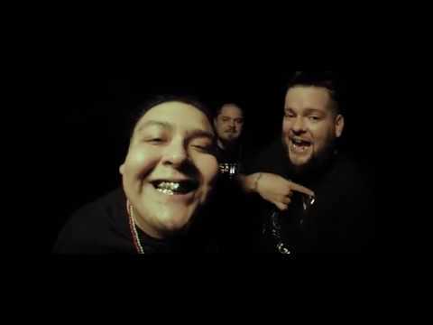 "Voodoo" feat Sertified and Pirscription. Produced by The Bird House.