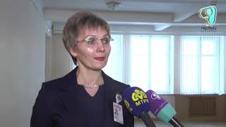 Видео
