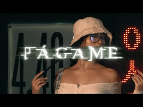 4.40Beats and LletXuz 