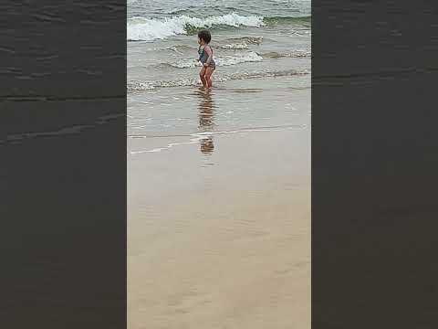 #funny #beach #colombo#beach colombo#subscribemychannel