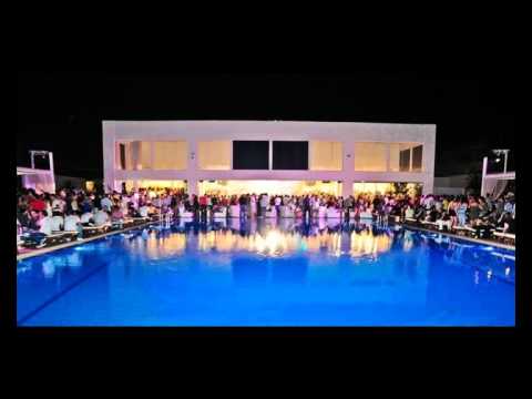 Thanno K - New House Hits 2011