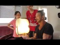 “Nada es como tu”, le dice Arjona a Vero. - Ricardo Arjona “Nada es como tu”, le dice Arjona a Vero.