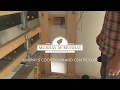 Video: Installing Murray's Coop Controller