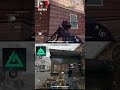 Which One Is More Realistic Warzone Mobile Vs Delta Force Mobile