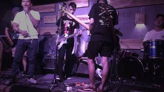 Left Undecided "Fight is Over"