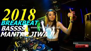 Download lagu DJ PALING TERBARU 2018 DEJAVU TM BREAKBEAT REMIX 2018 (( BASSNYA MANTAP JIWA )) mp3 Download lagu DJ PALING TERBARU 2018 DEJAVU TM BREAKBEAT REMIX 2018 (( BASSNYA MANTAP JIWA )) mp3