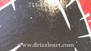 Check This Out! The Deck of Cards Clubs, Diamonds, Spades, Hearts By Robert Holton