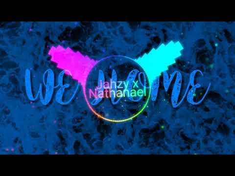 We Home-Jahzy x Nathanael (Soca 2018)