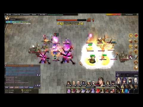 Argos Weekly 10 Sep 2016 PM Semi-Final