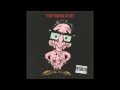Jerky Boyz - I Pickle They