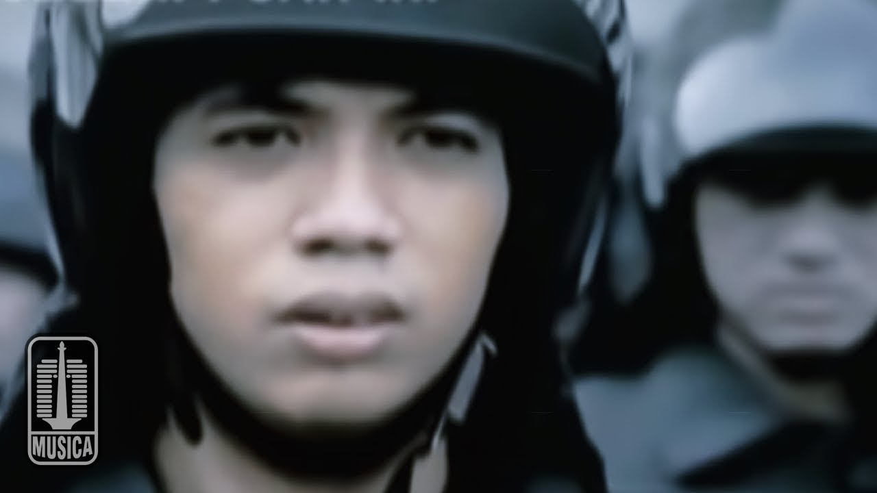 Kunci Gitar (Chord) dan Lirik Lagu D'MASIV - Sudahi Perih ...