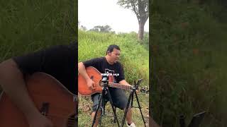 Download lagu diingetin nih.. - JIKALAU KAU CINTA (JUDIKA)-#cover #shorts #judika #jikalaukaucinta mp3