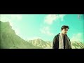 O Sathi O Sathi Chitthi Aayi Hai Whatsapp Status By Jubin 2019