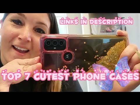 Moto G4Incipio Dual Pro Case