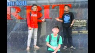 Noside FAmily SAhabat Kita Satu