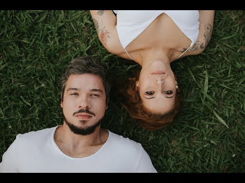 Badulaque - Partilhar (Rubel)