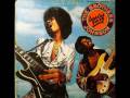 The Brothers Johnson- Strawberry Letter 23