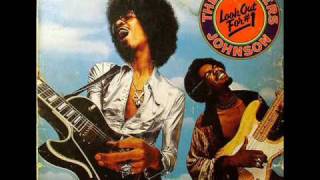The Brothers Johnson Strawberry Letter 23 Chords The Brothers Johnson Strawberry Letter 23 Chords