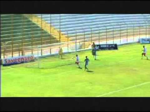 Geovane - Francana - arquivopessoal