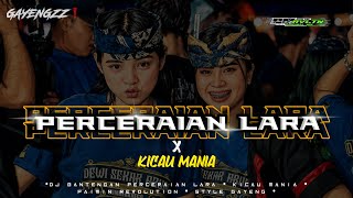 Download lagu 𝘿𝙅 𝘽𝘼𝙉𝙏𝙀𝙉𝙂𝘼𝙉 🔥𝙋𝙀𝙍𝘾𝙀𝙍𝘼𝙄𝘼𝙉 𝙇𝘼𝙍𝘼 𝙓 𝙆𝙄𝘾𝘼𝙐 𝙈𝘼𝙉𝙄𝘼 || 𝘽𝙔 𝙋𝘼𝙄𝙈𝙄𝙉 𝙍𝙑𝙇𝙏𝙉_ mp3 Download lagu 𝘿𝙅 𝘽𝘼𝙉𝙏𝙀𝙉𝙂𝘼𝙉 🔥𝙋𝙀𝙍𝘾𝙀𝙍𝘼𝙄𝘼𝙉 𝙇𝘼𝙍𝘼 𝙓 𝙆𝙄𝘾𝘼𝙐 𝙈𝘼𝙉𝙄𝘼 || 𝘽𝙔 𝙋𝘼𝙄𝙈𝙄𝙉 𝙍𝙑𝙇𝙏𝙉_ mp3