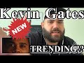 NEW Kevin Gates FACTS (Official Music Video) Reaction #KevinGates #Facts #JayruhhaFilmz