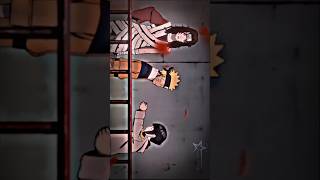 Download lagu Naruhina💫🙈❤️#naruto #hinata  #naruhina #love  #tamilsong #trending #shorts #animeshorts #anime mp3