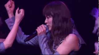 DiVA 道に迷っても必ず戻ってくる！