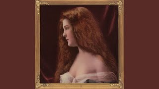 Just Another Lovely Day