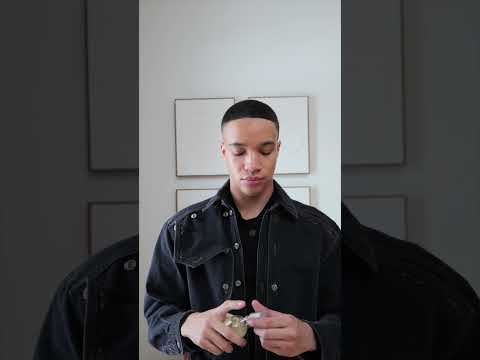 Fragrance hacks to make your scent last all day and night #fragrance #cologne #hacks