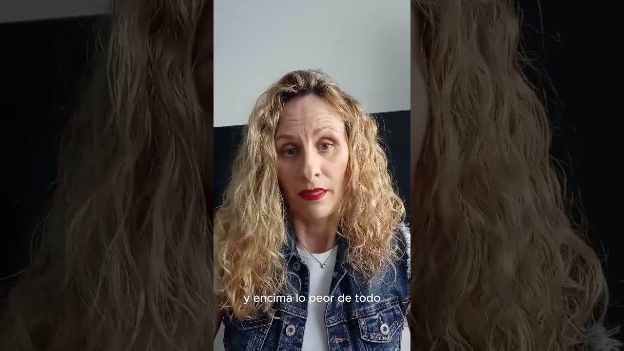 Laura García Miró-27