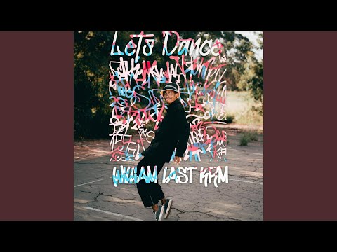 Haaikhona Man (feat. Robot Boii & Makwinja)