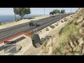 T_PT7pSu_Jk/default.jpg