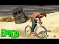 T_PT7pSu_Jk/default.jpg