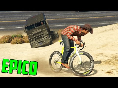T_PT7pSu_Jk/default.jpg
