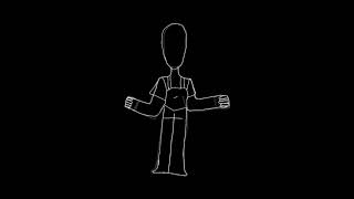 Edit (song name Son Feci Bisiklet Bikinisinde Astronomi) #itsdarkiechan