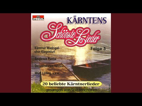 Da Baß (Radio Version)