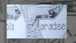 Madden and Harris - Fools Paradise (Part I & II) - 1975 (Sydney, Australia)