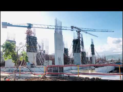 Căn hộ chất nhật chỉ từ 970tr, ân hạn nợ nợ gốc và hổ laĩ suất 0% 12 tháng